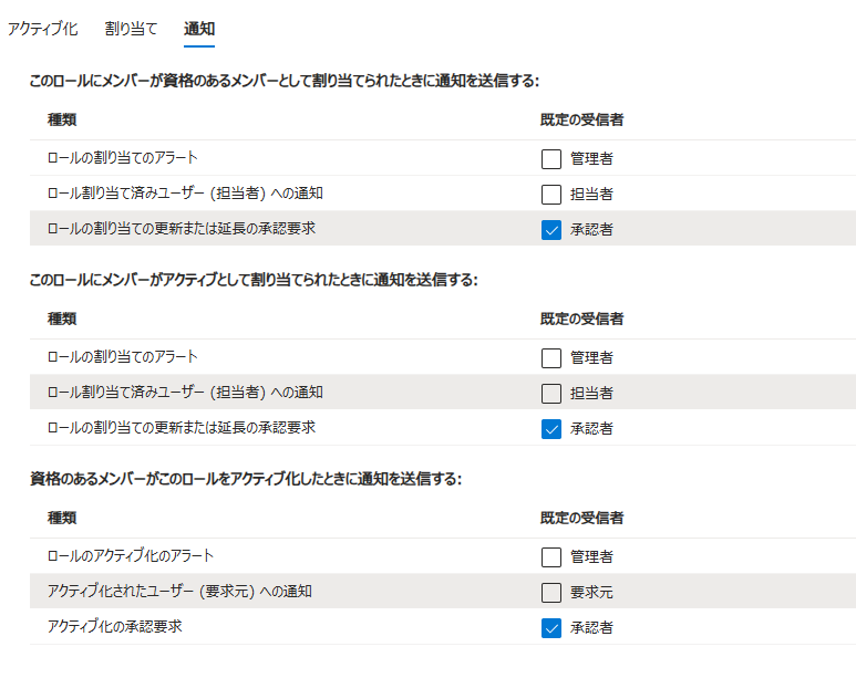 スクリーンショット 2025-11-28 153852