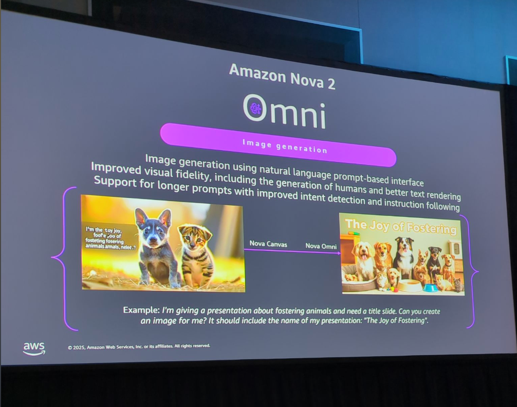 CleanShot 2025-12-02 at 17.44.56@2x