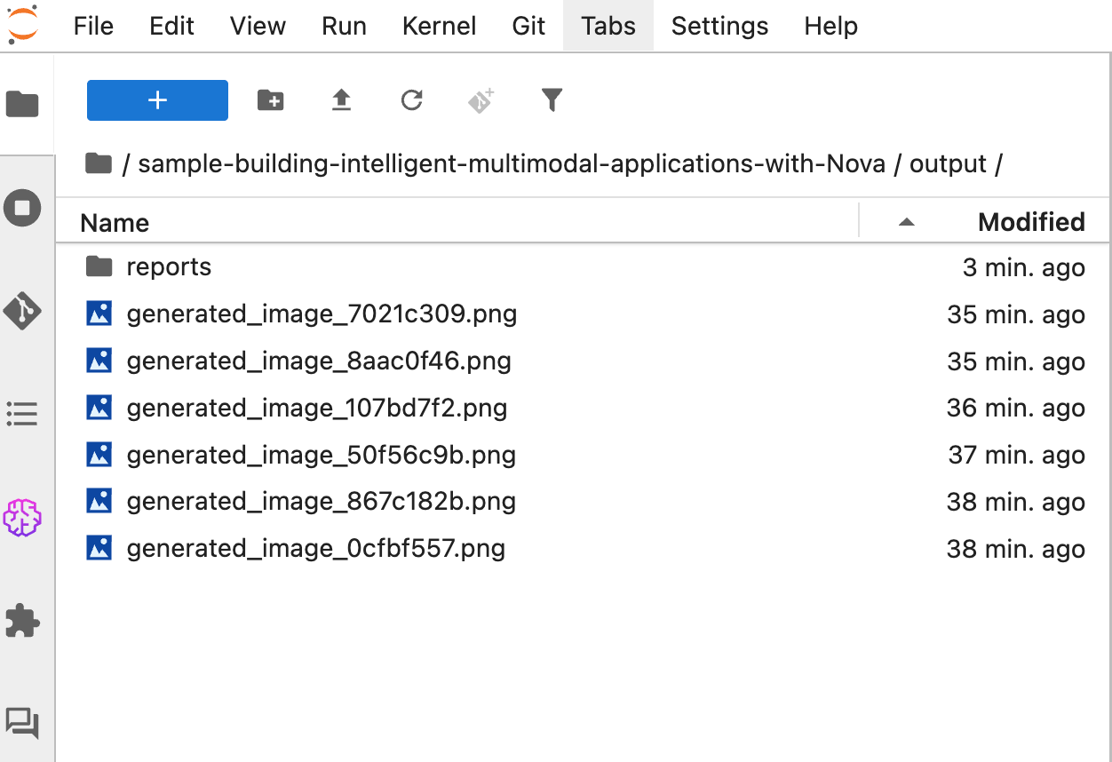 CleanShot 2025-12-02 at 16.50.47@2x