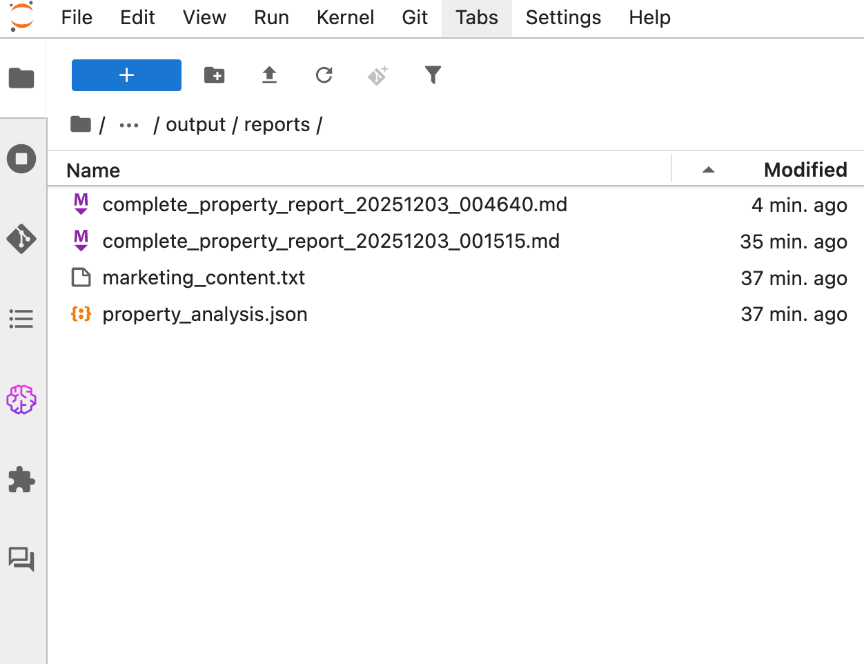 CleanShot 2025-12-02 at 16.51.03@2x
