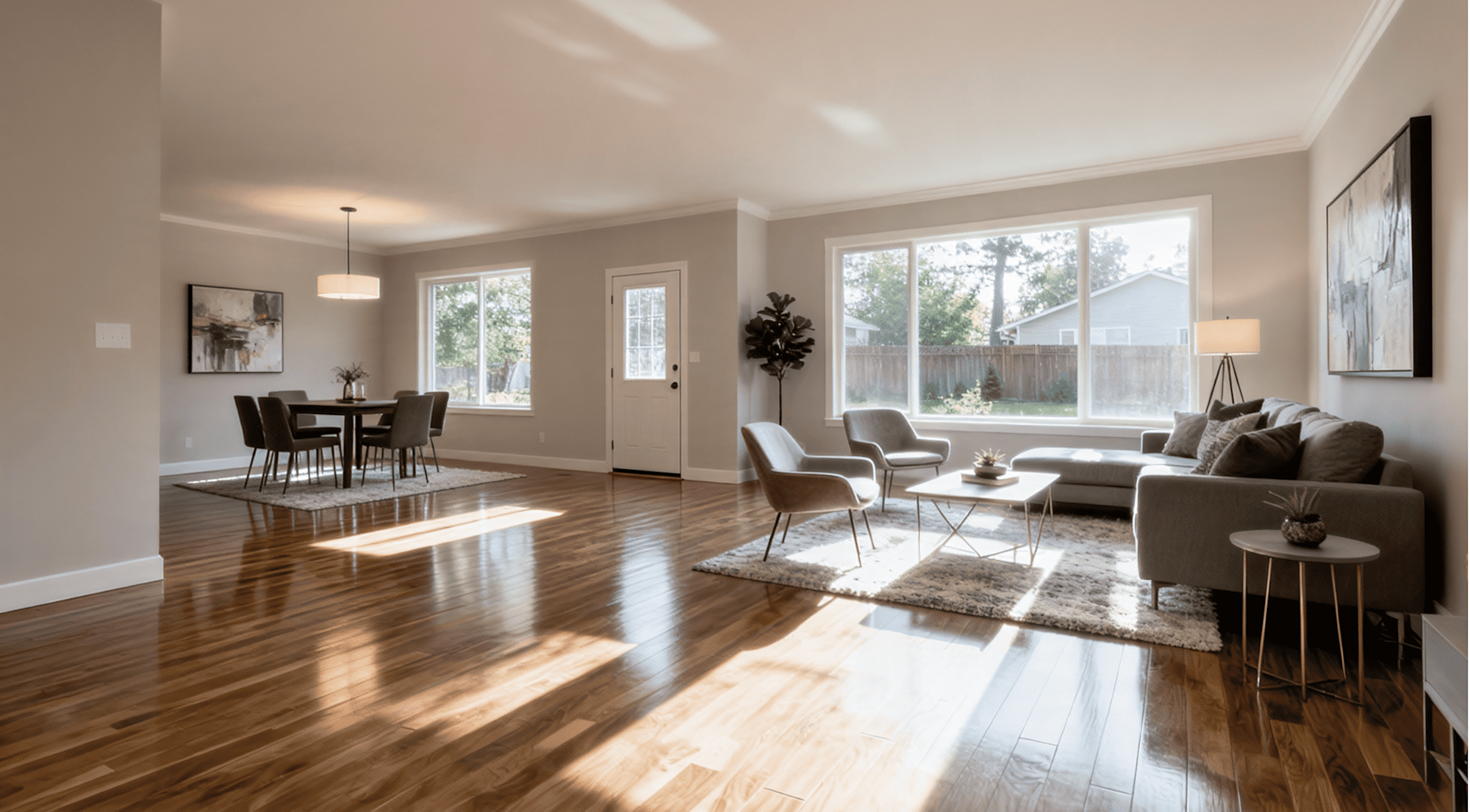 CleanShot 2025-12-02 at 16.35.532x