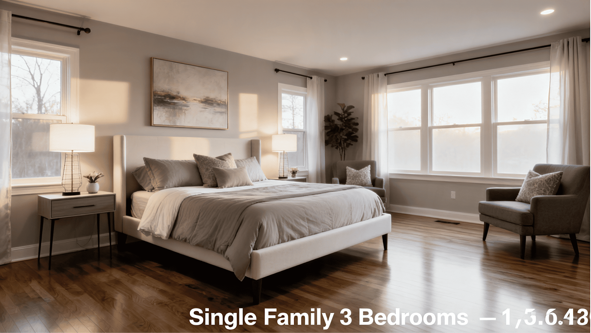 CleanShot 2025-12-02 at 16.36.002x