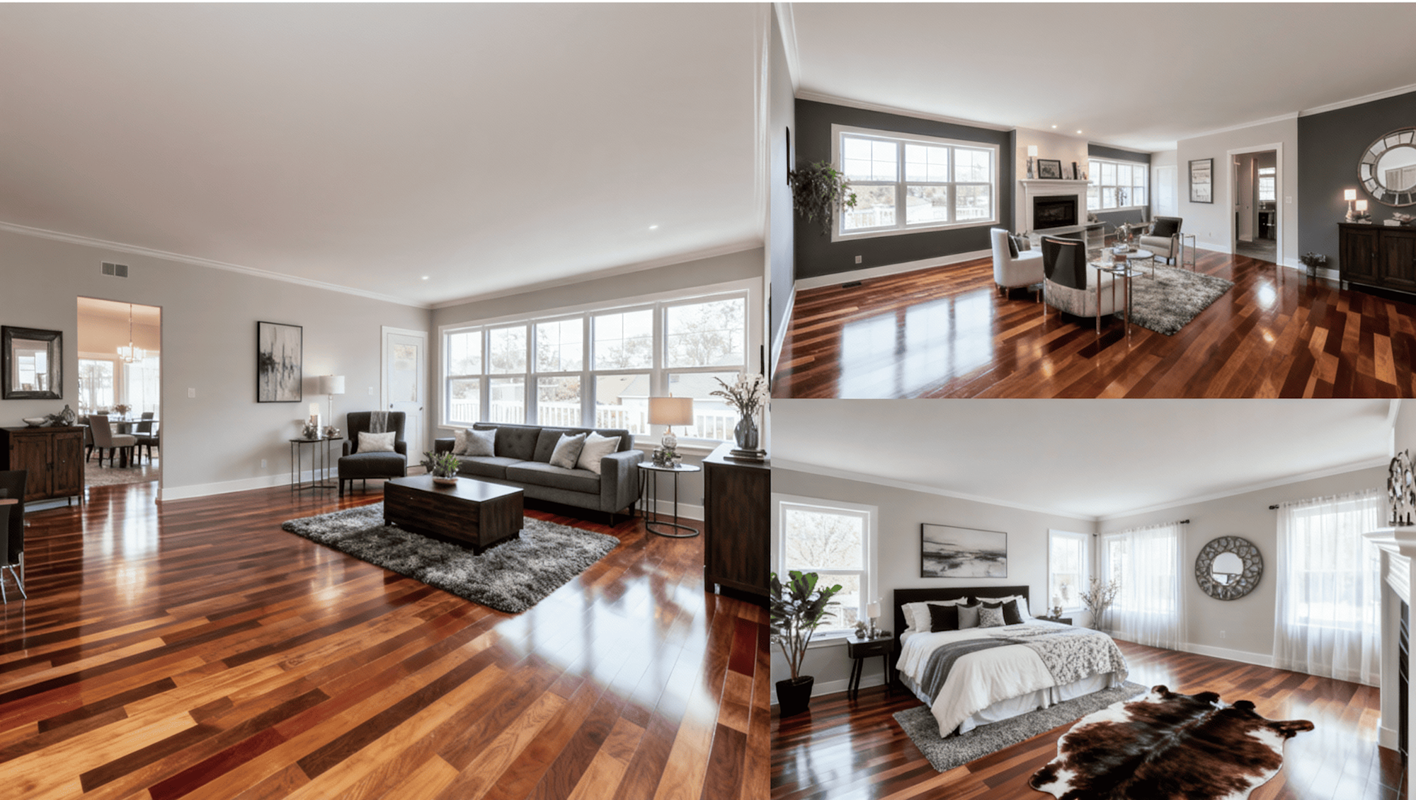 CleanShot 2025-12-02 at 16.36.112x