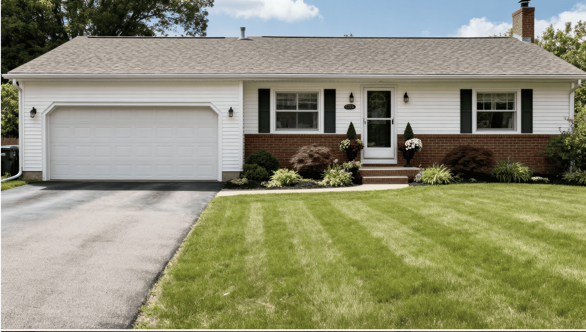 CleanShot 2025-12-02 at 16.45.582x