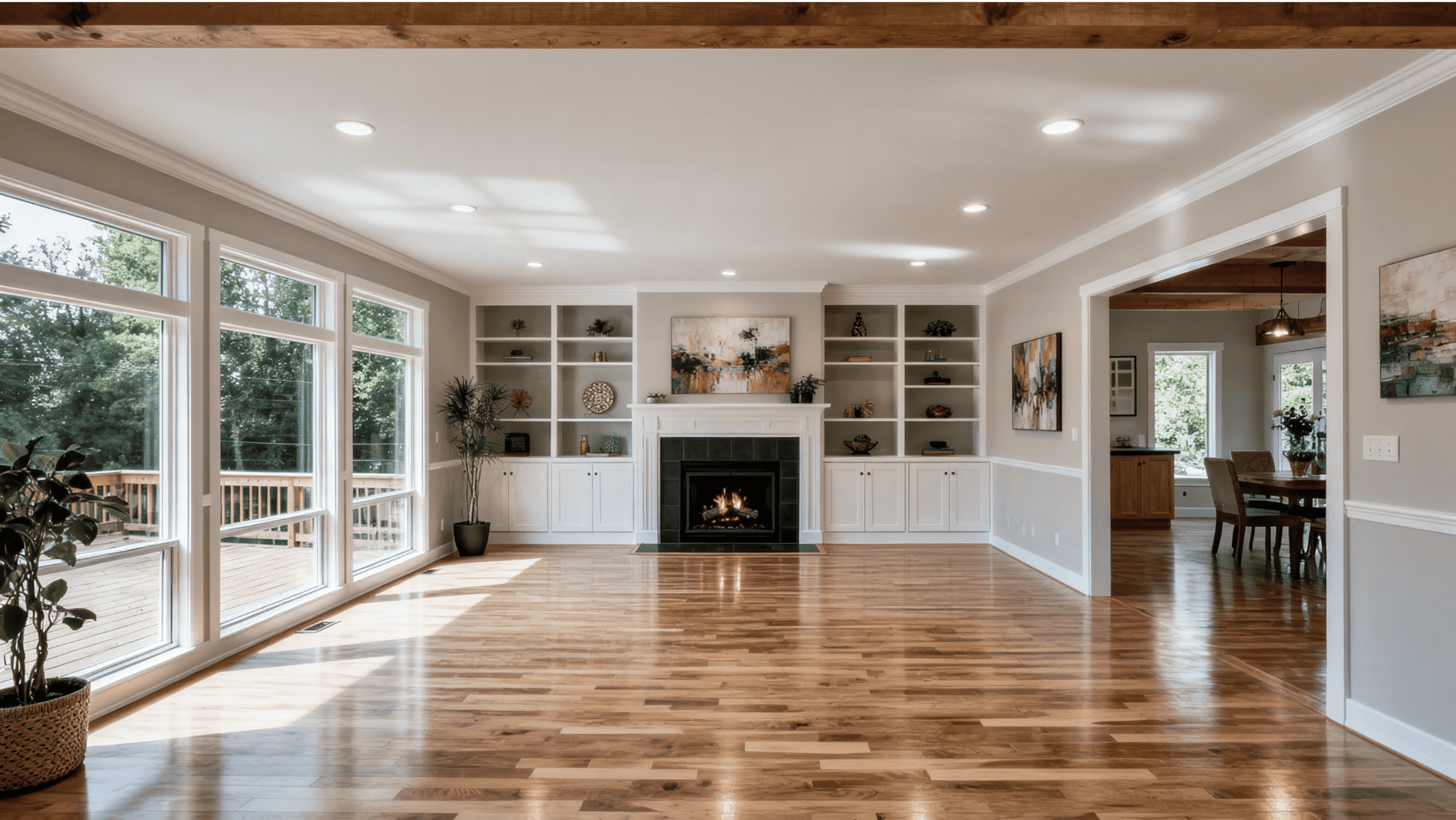 CleanShot 2025-12-02 at 16.46.062x