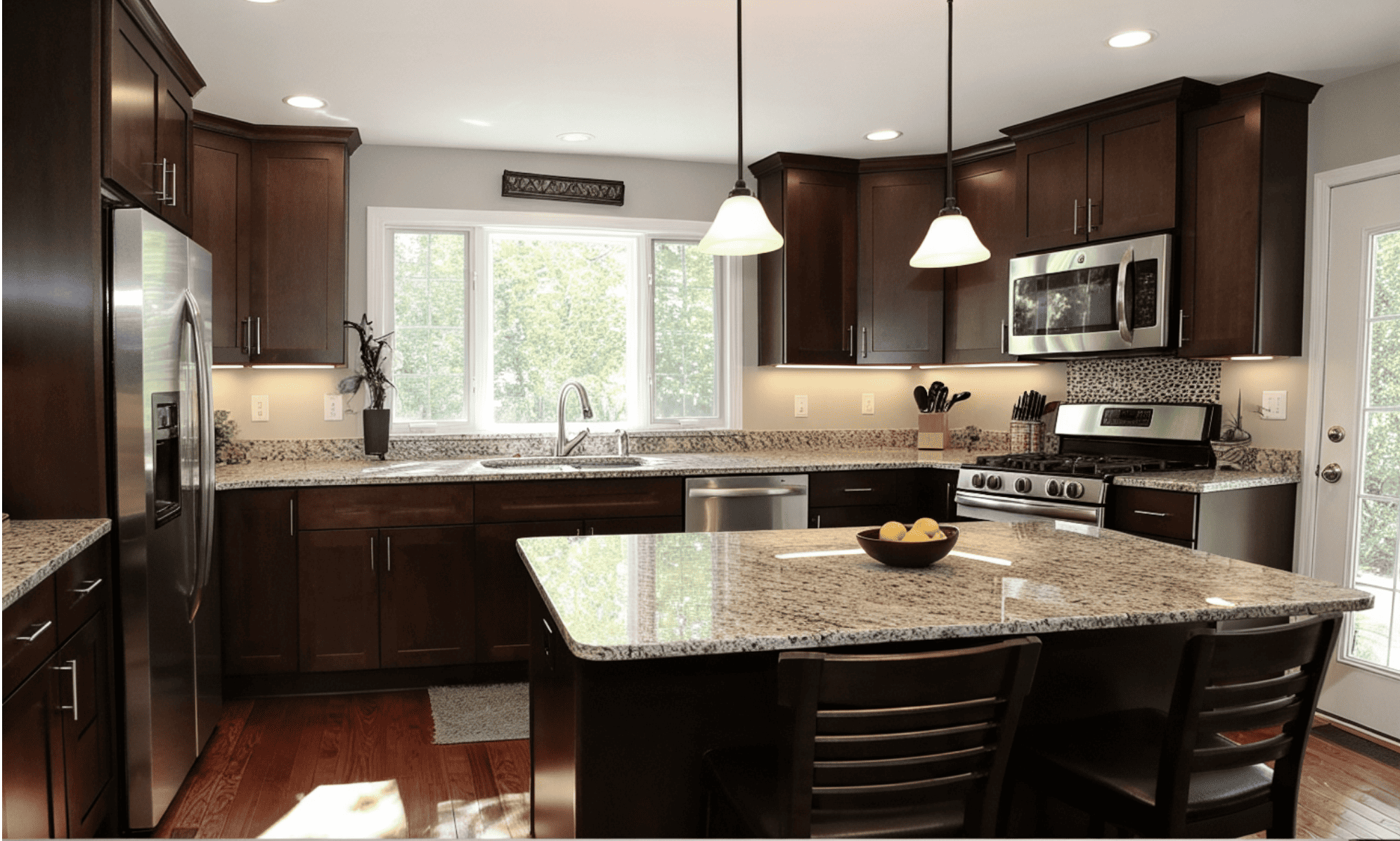 CleanShot 2025-12-02 at 16.46.142x