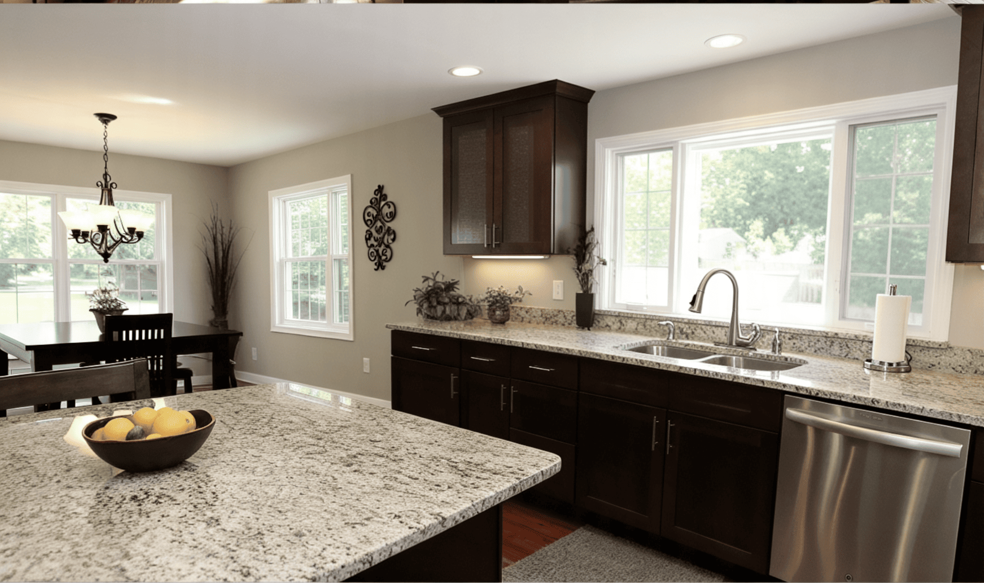 CleanShot 2025-12-02 at 16.46.212x