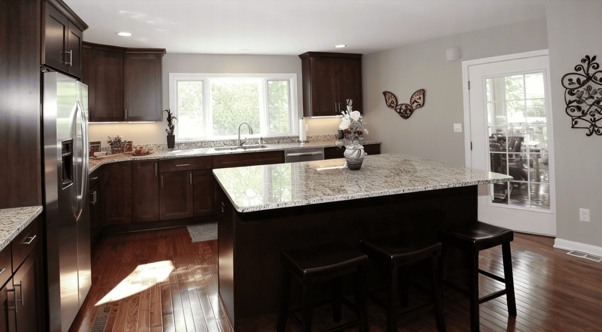 CleanShot 2025-12-02 at 16.46.272x