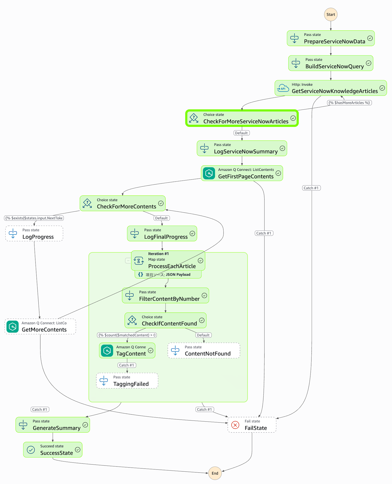 cm-hirai-screenshot 2025-12-03 11.55.49