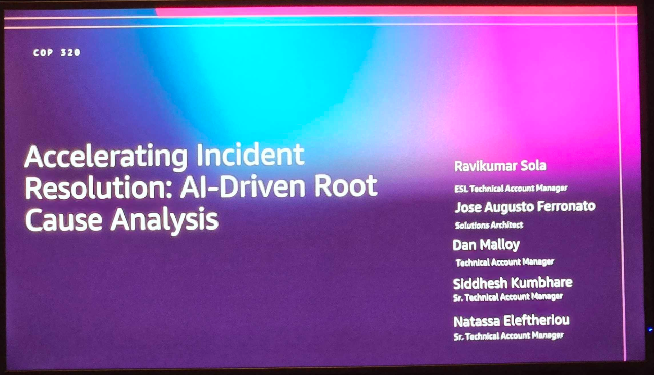 20251202_155803-jpg-4000×3000--12-02-2025_09_02_PM