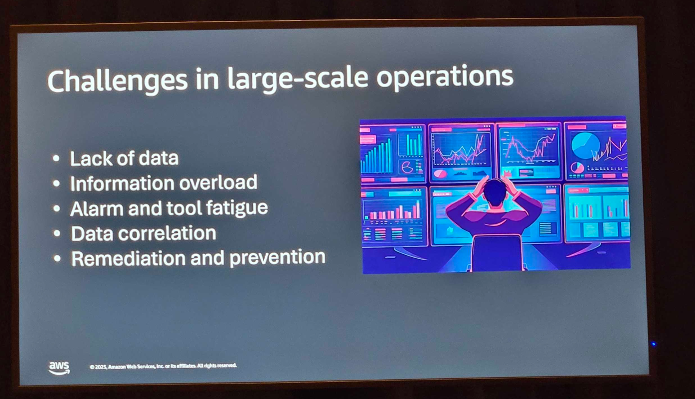 20251202_160252-jpg-4000×3000--12-02-2025_09_09_PM