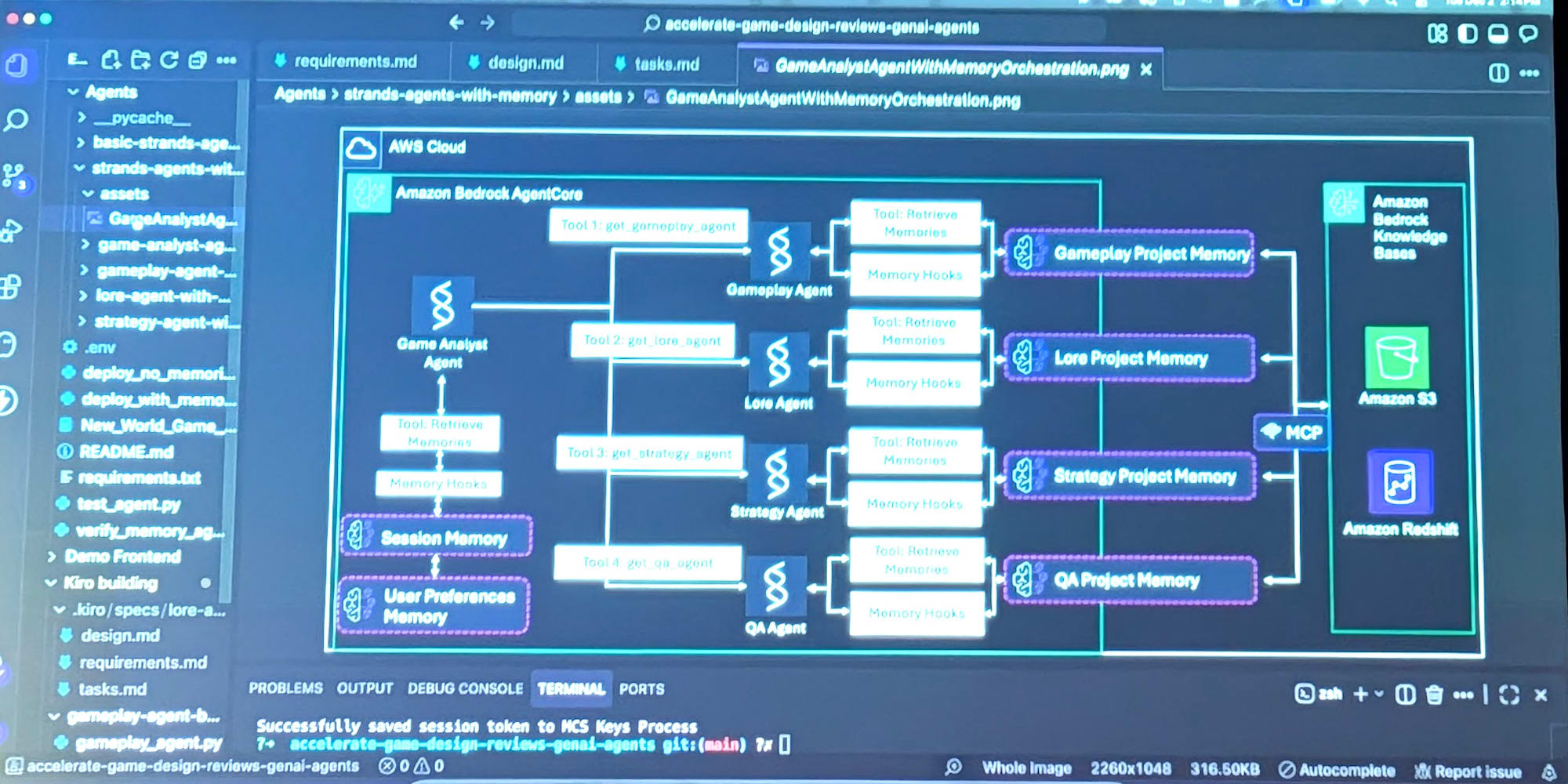 Screenshot 2025-12-02 at 21.52.27