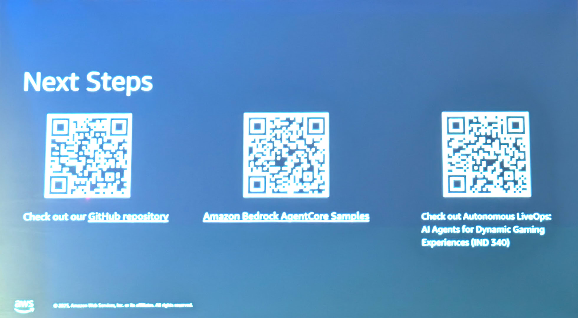 Screenshot 2025-12-02 at 21.52