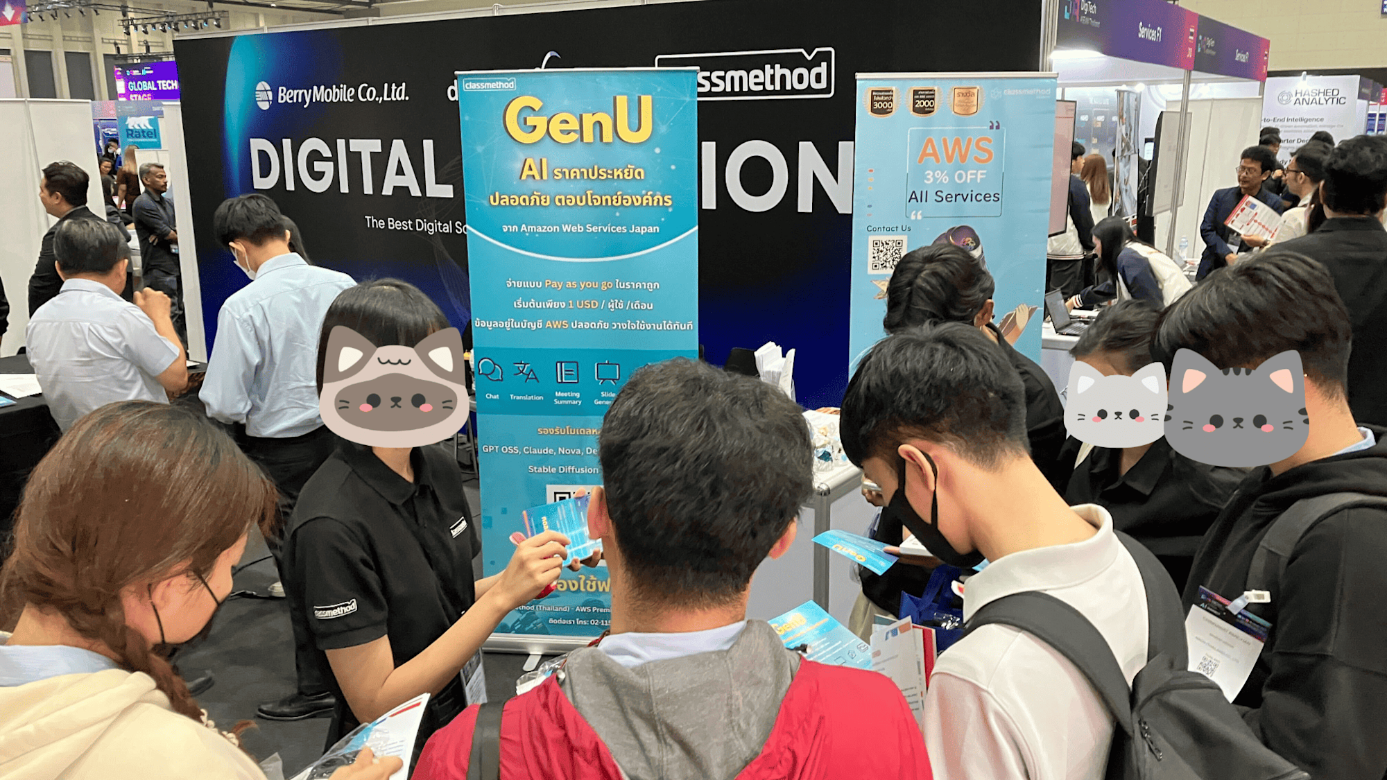 Untitled design (1) (1)