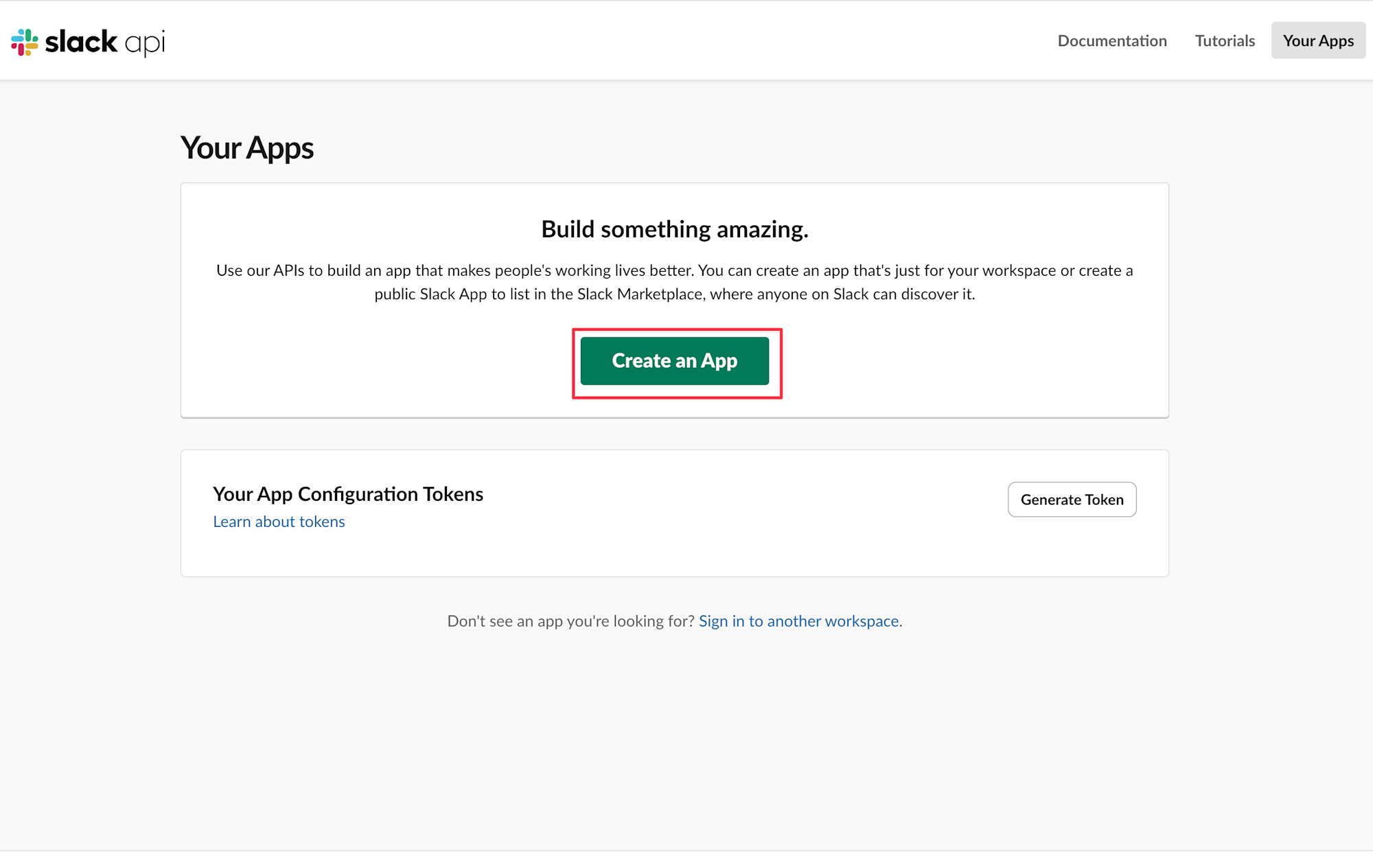 CleanShot 2025-12-03 at 11.43.19@2x