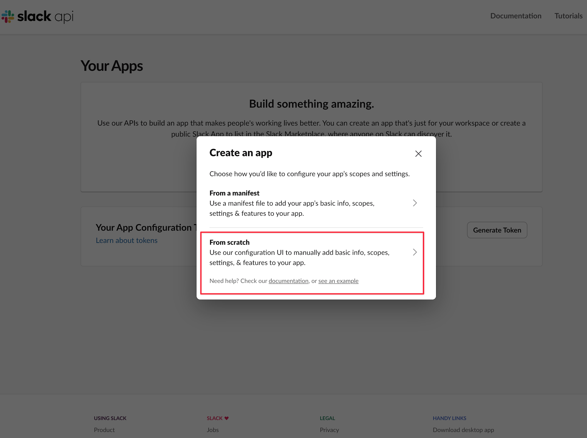 CleanShot 2025-12-03 at 11.43.33@2x