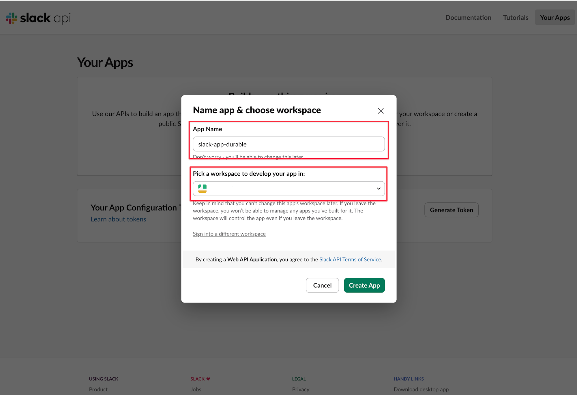 CleanShot 2025-12-03 at 11.44.28@2x