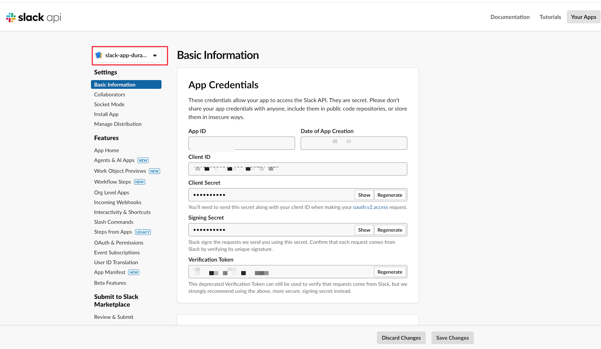 CleanShot 2025-12-03 at 11.45.08@2x