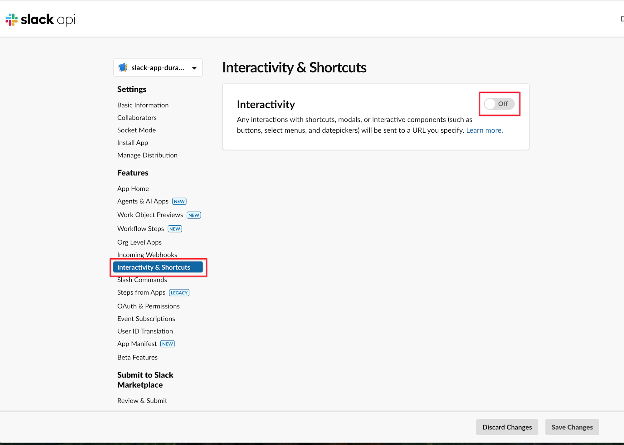 CleanShot 2025-12-03 at 11.46.27@2x