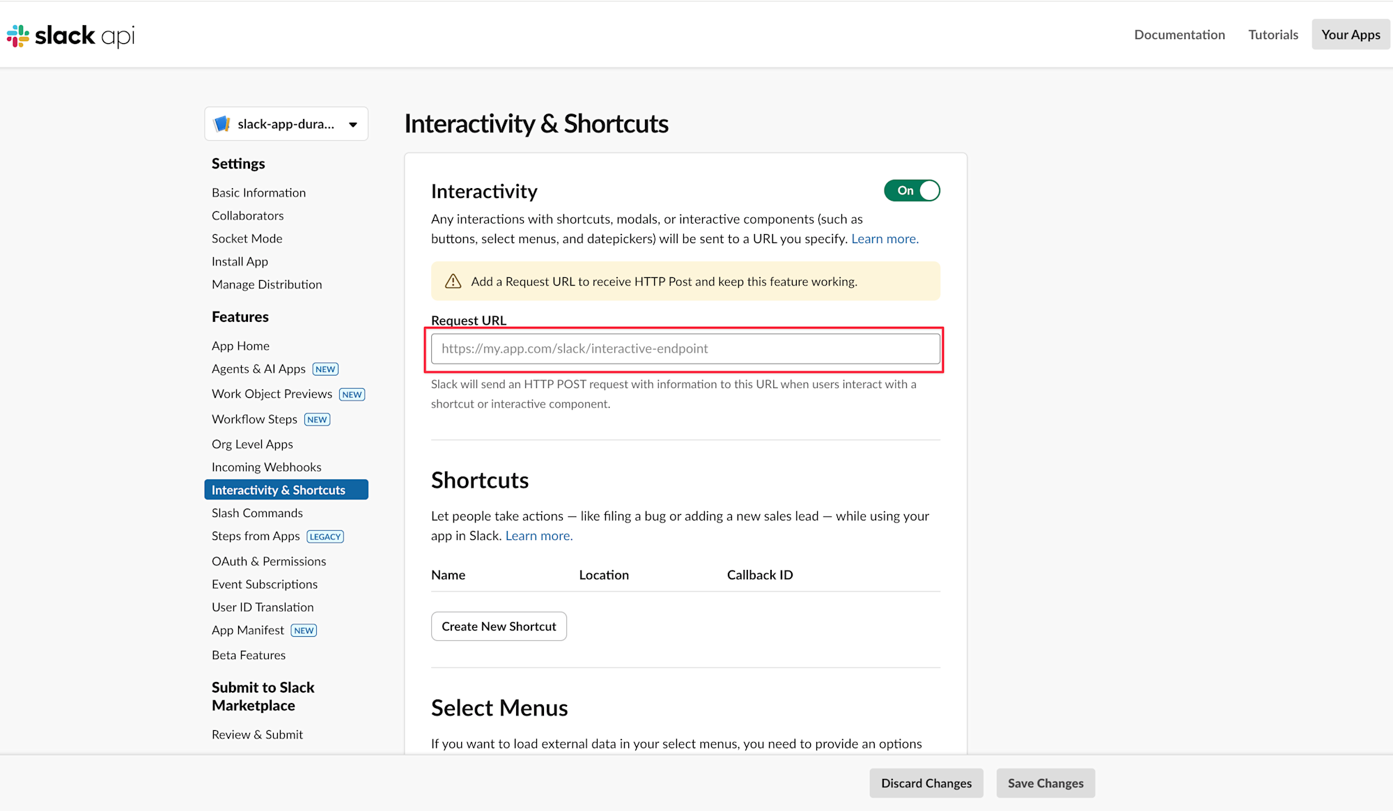 CleanShot 2025-12-03 at 11.46.44@2x