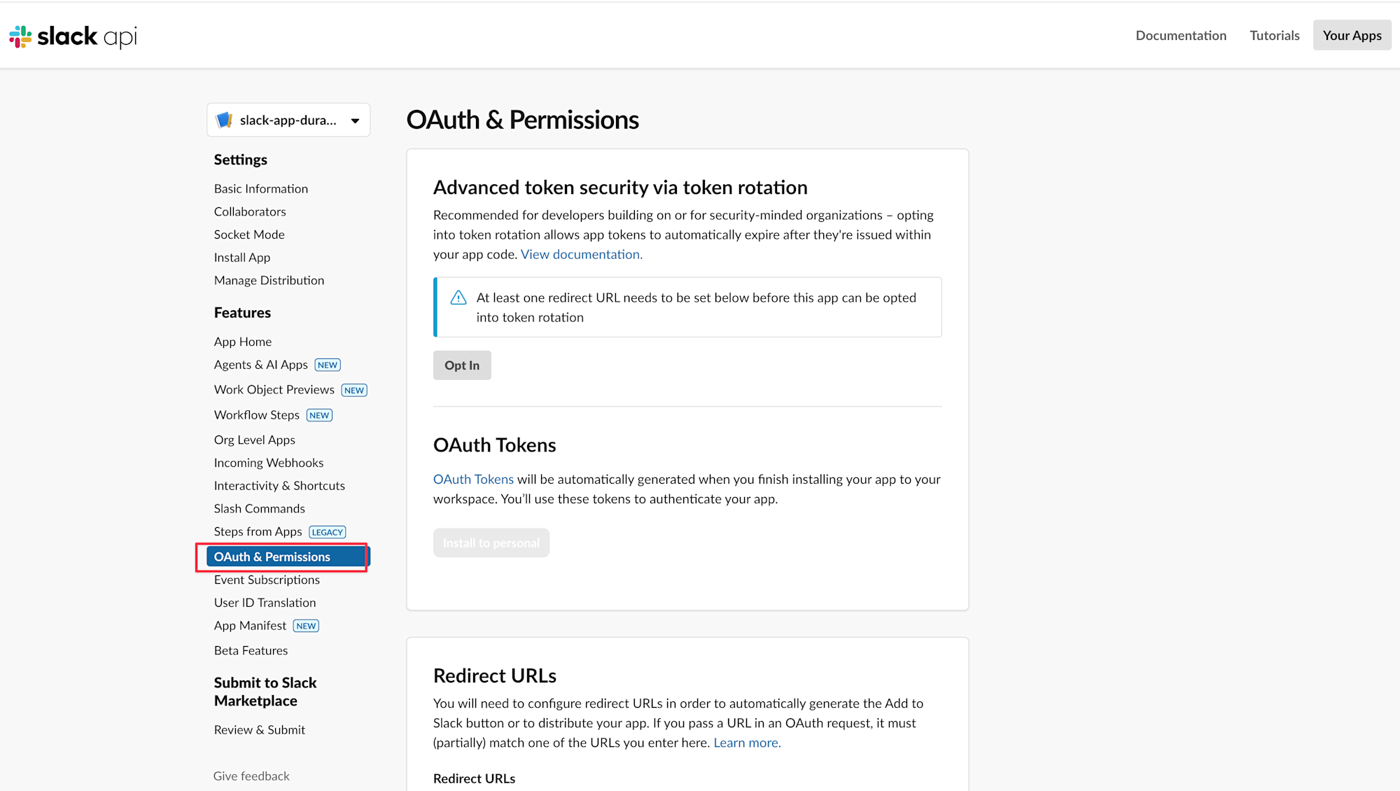 CleanShot 2025-12-03 at 12.52.42@2x