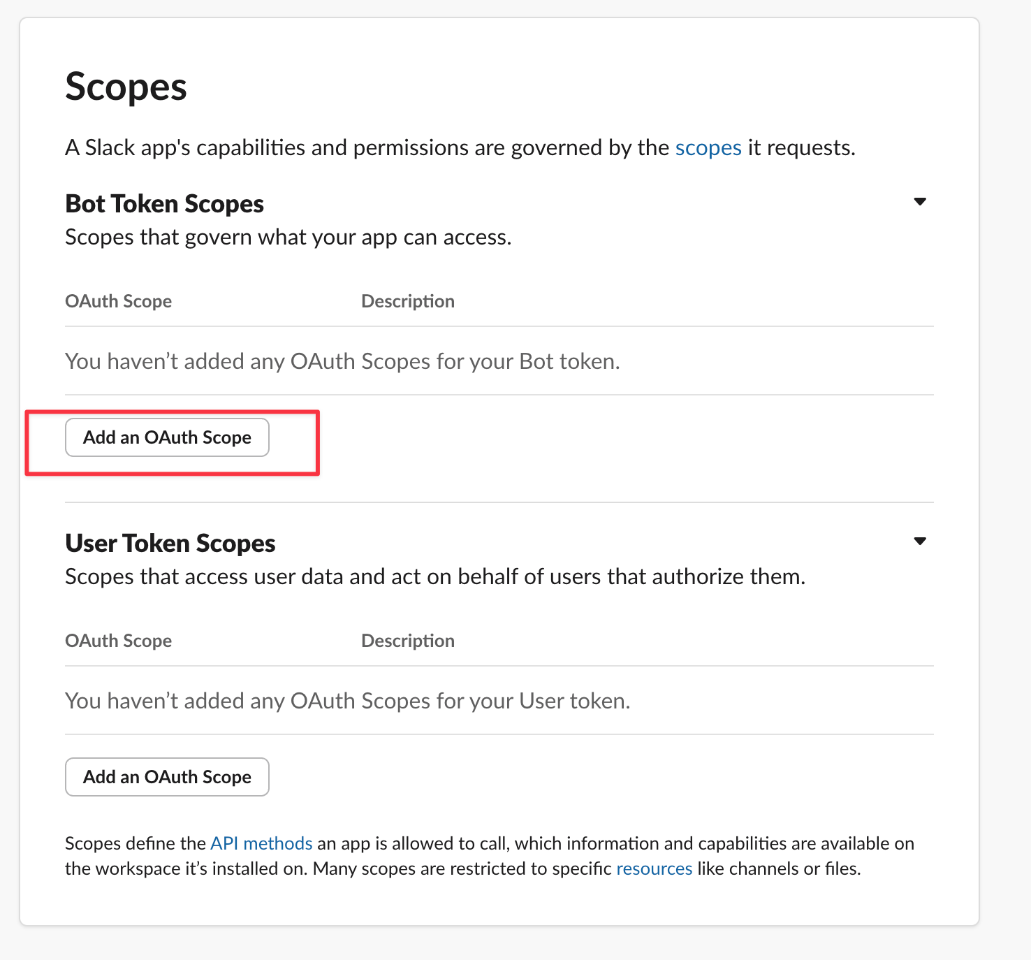 CleanShot 2025-12-03 at 12.52.57@2x