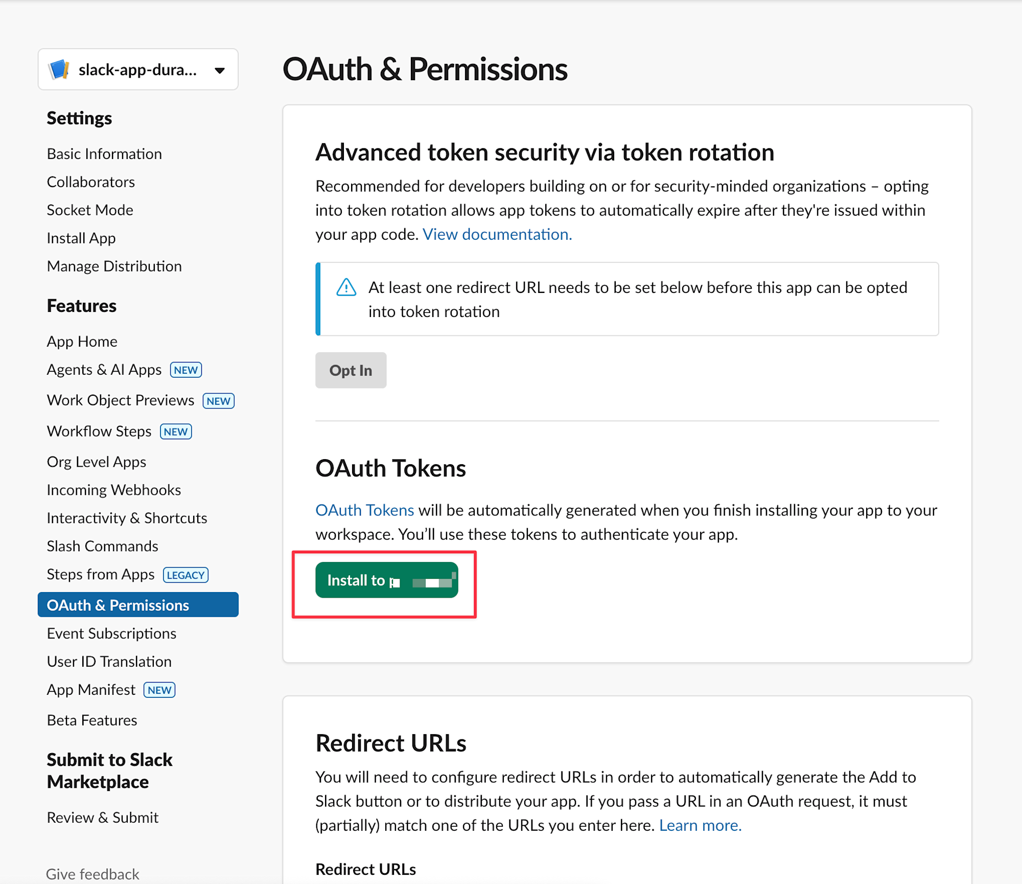 CleanShot 2025-12-03 at 12.53.50@2x