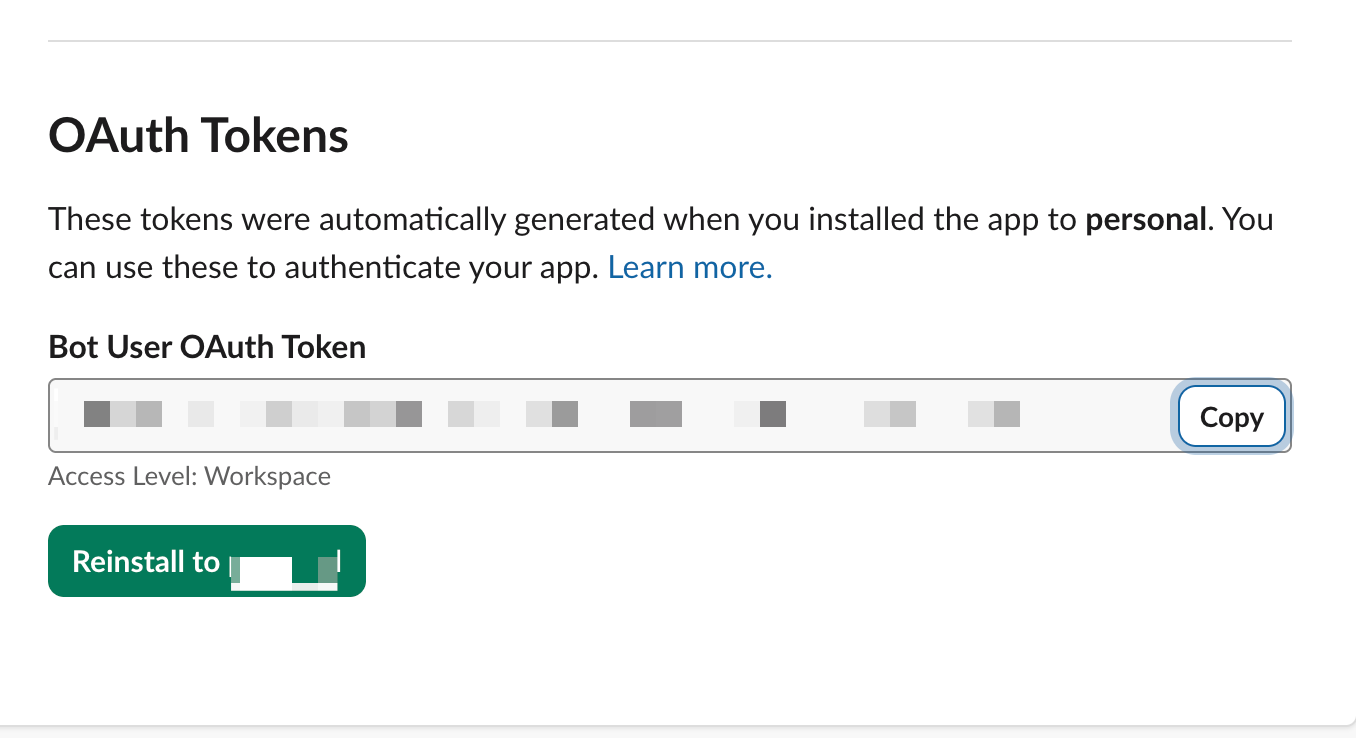 CleanShot 2025-12-03 at 17.56.34@2x