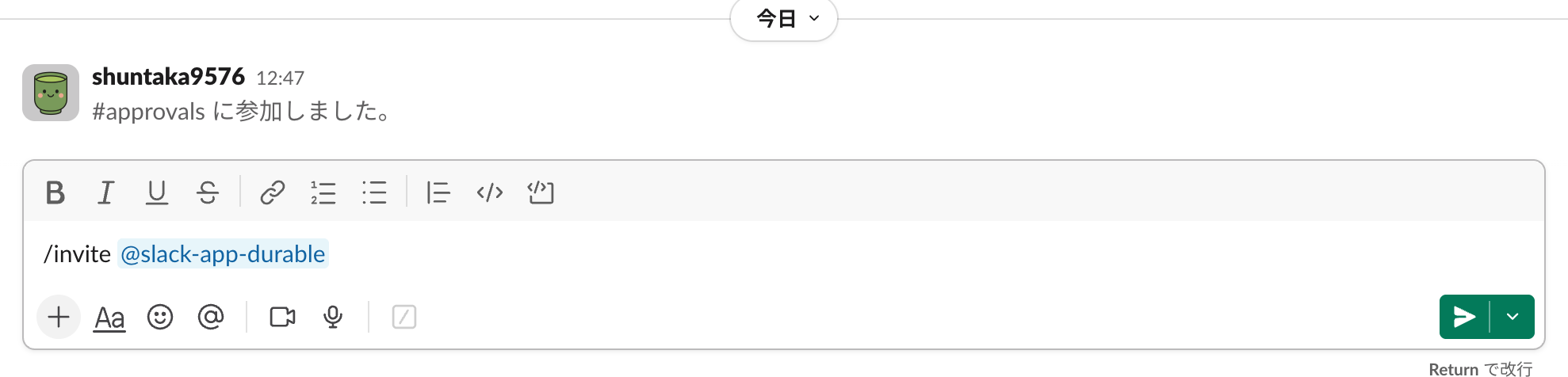 CleanShot 2025-12-03 at 13.07.07@2x