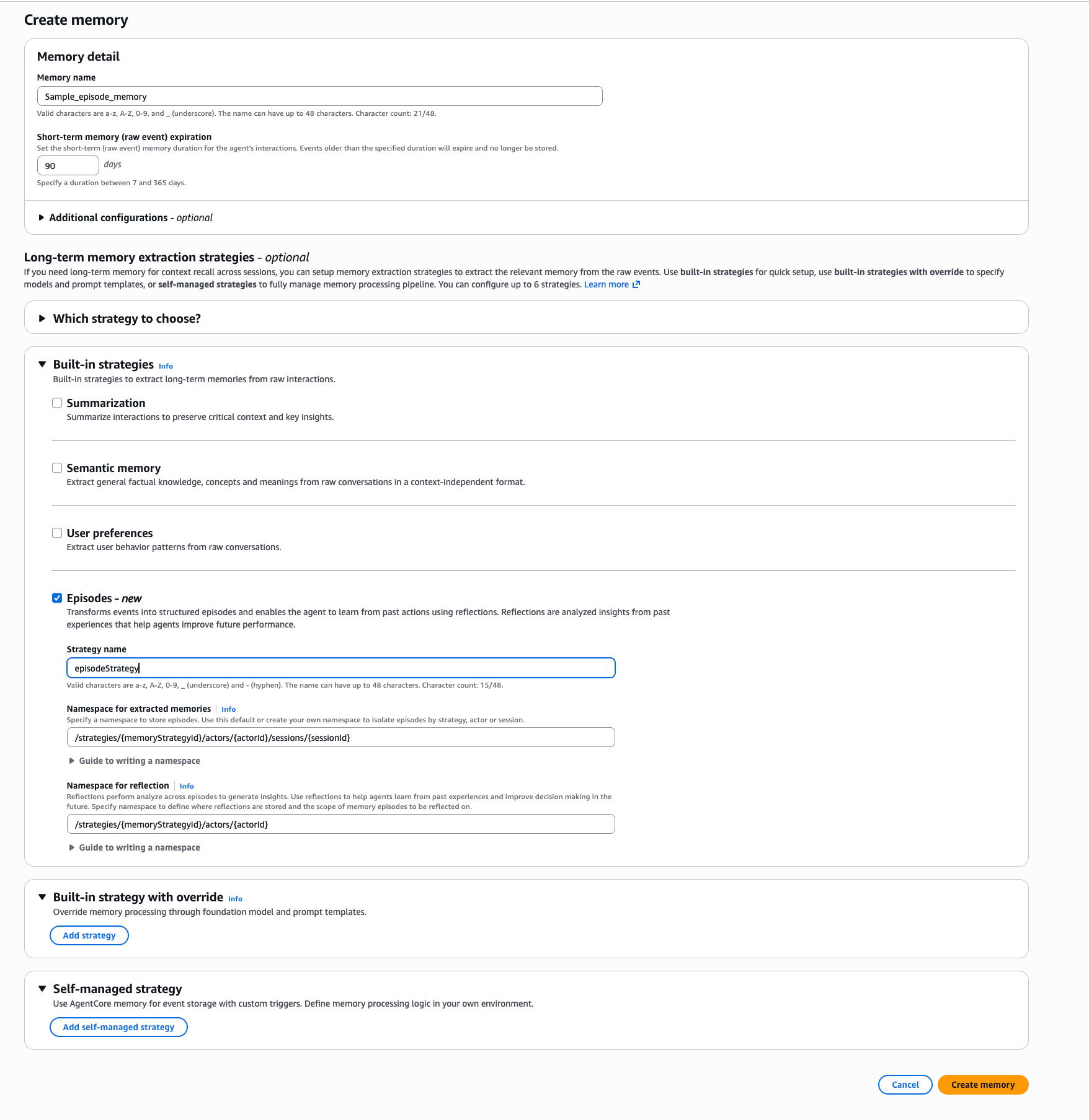 CleanShot 2025-12-03 at 17.52.59@2x