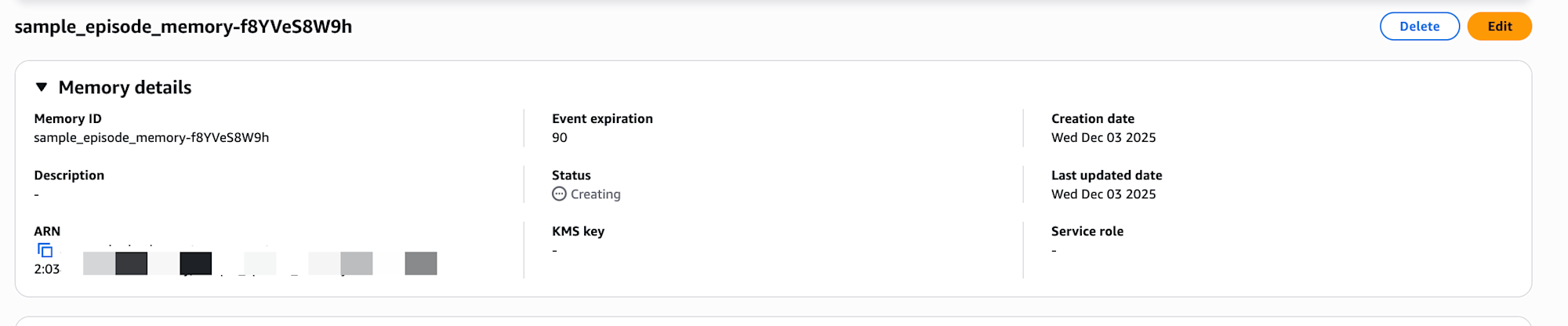 CleanShot 2025-12-03 at 09.08.14@2x