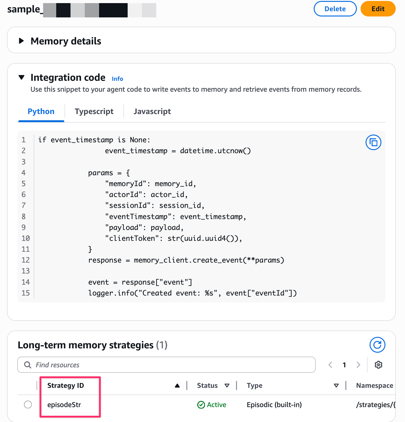 CleanShot 2025-12-03 at 17.55.47@2x