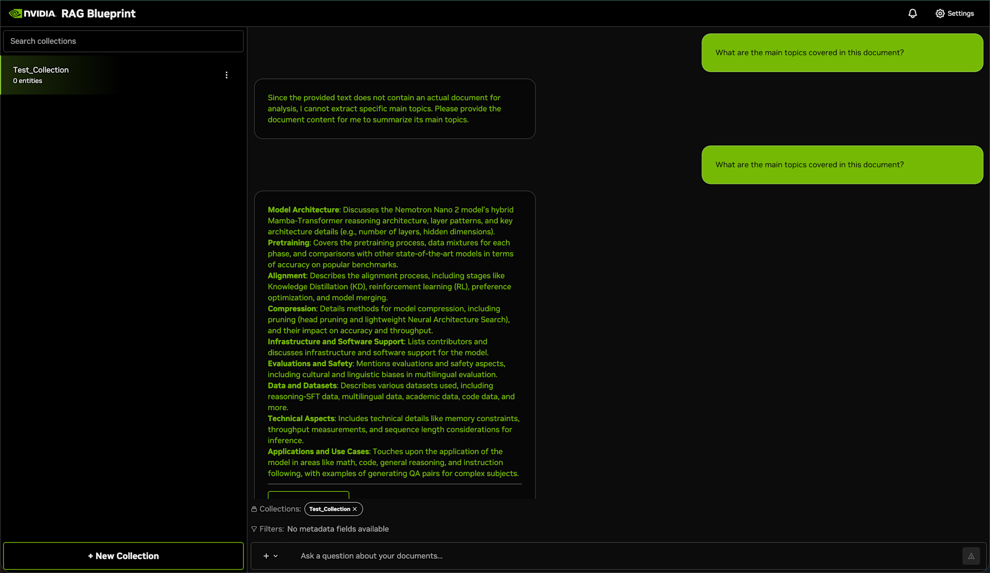 ScreenShot 2025-12-02 at 16.40.58