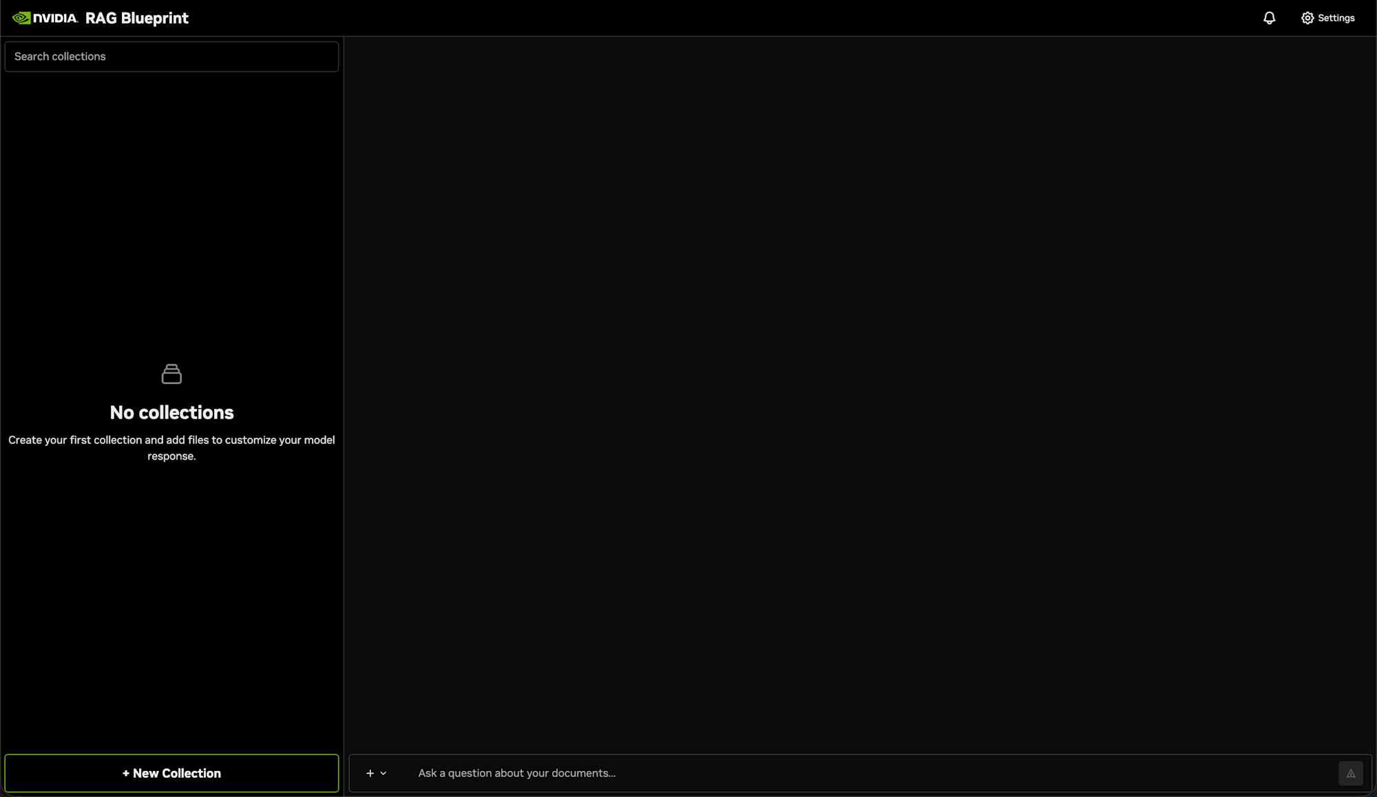 ScreenShot 2025-12-02 at 16.38.09