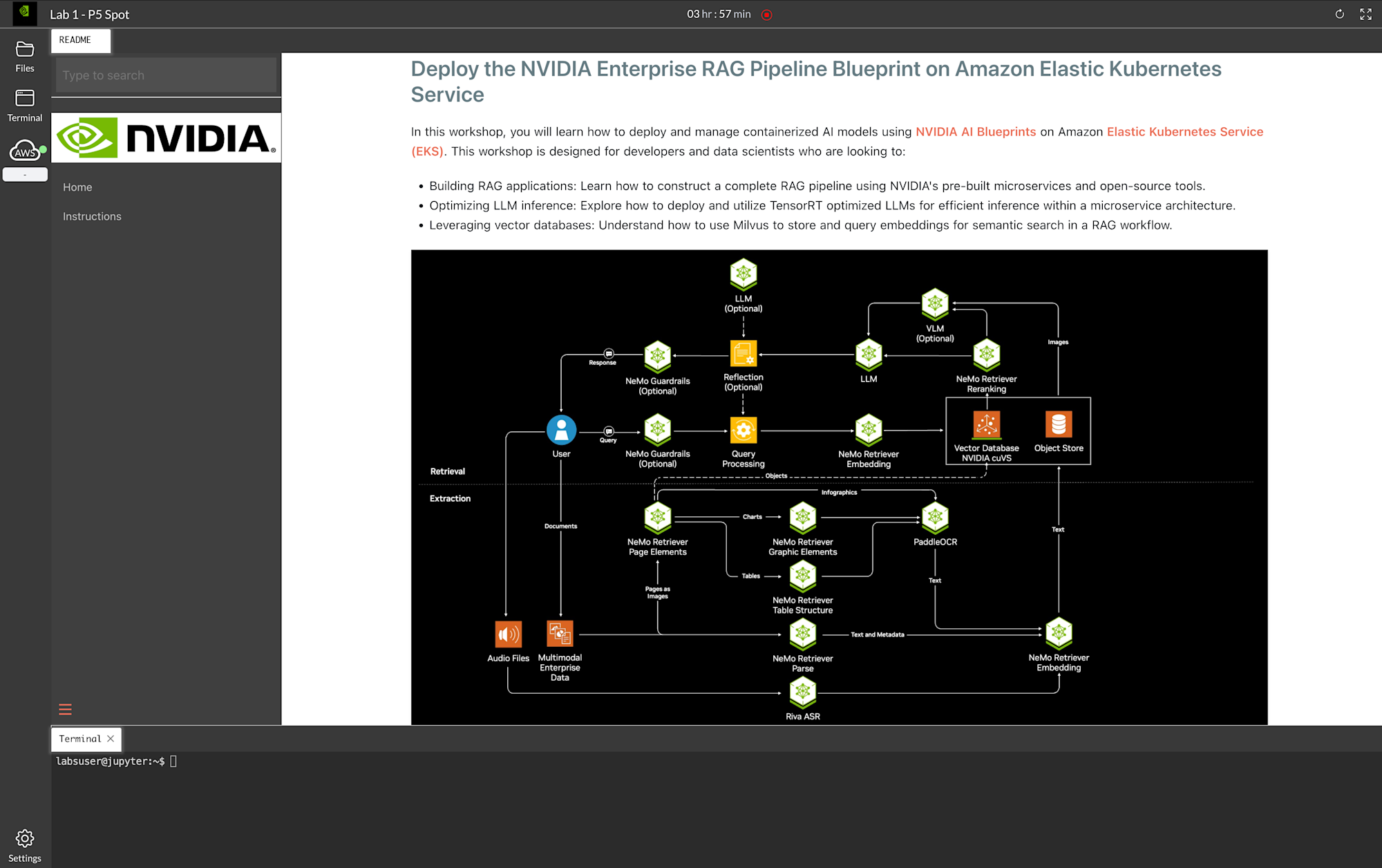 ScreenShot 2025-12-02 at 15.47.21