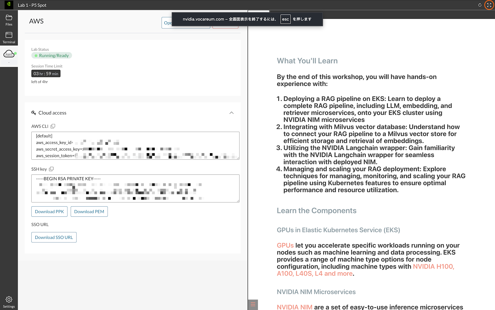 ScreenShot 2025-12-02 at 15.45.04