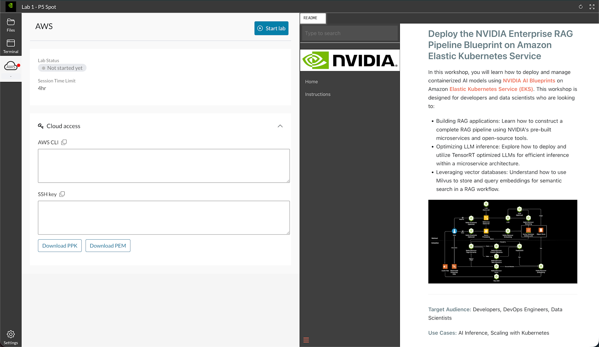 ScreenShot 2025-12-02 at 15.42.25