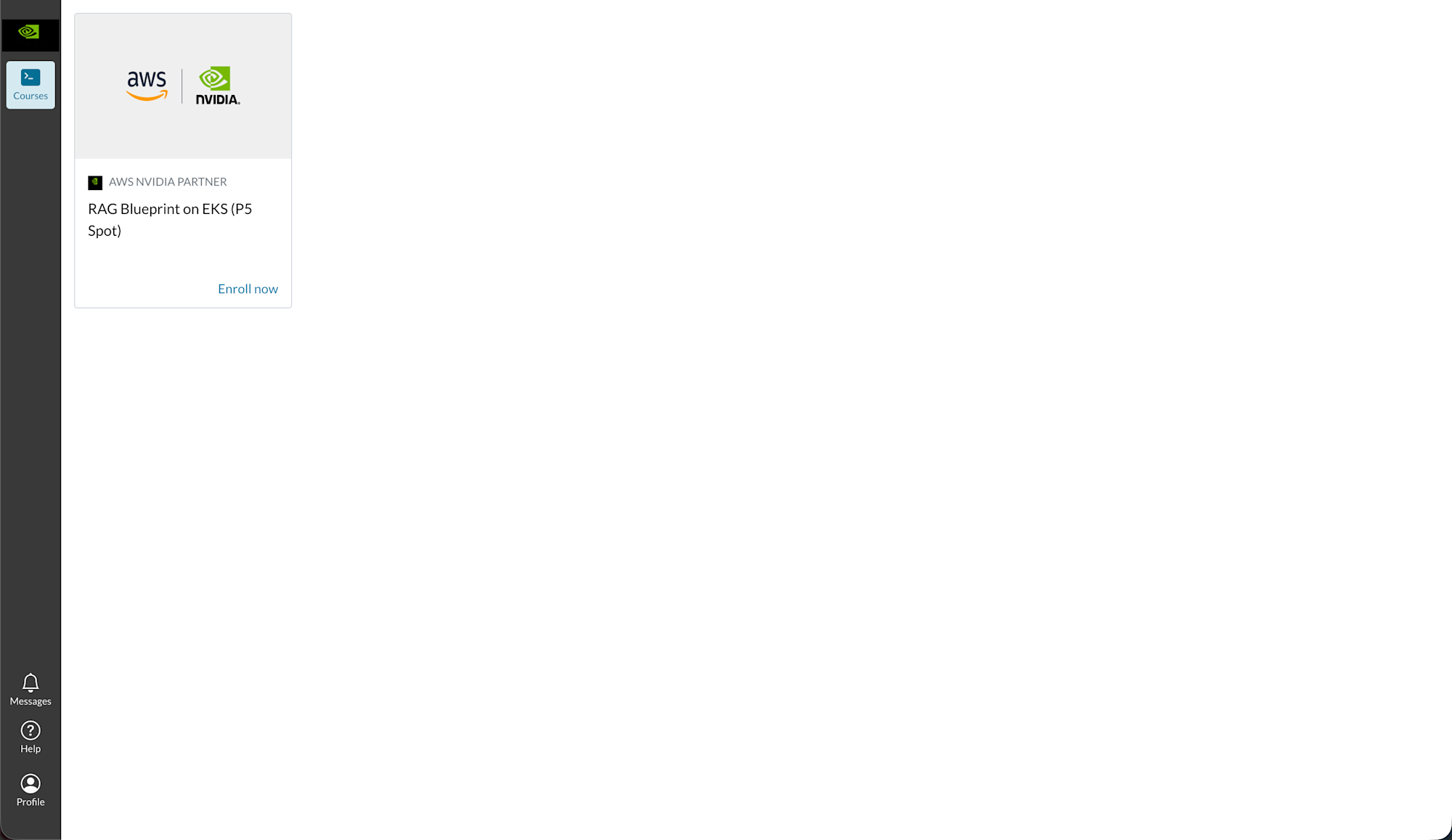 ScreenShot 2025-12-02 at 15.41.22