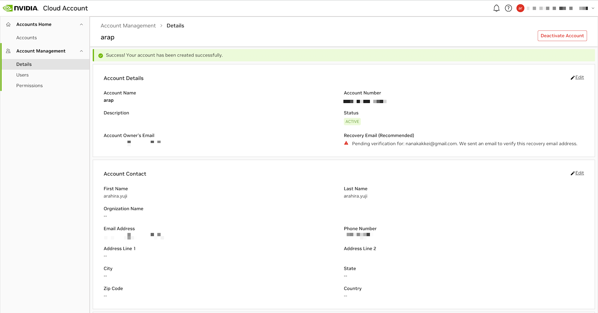 ScreenShot 2025-12-02 at 15.09.03