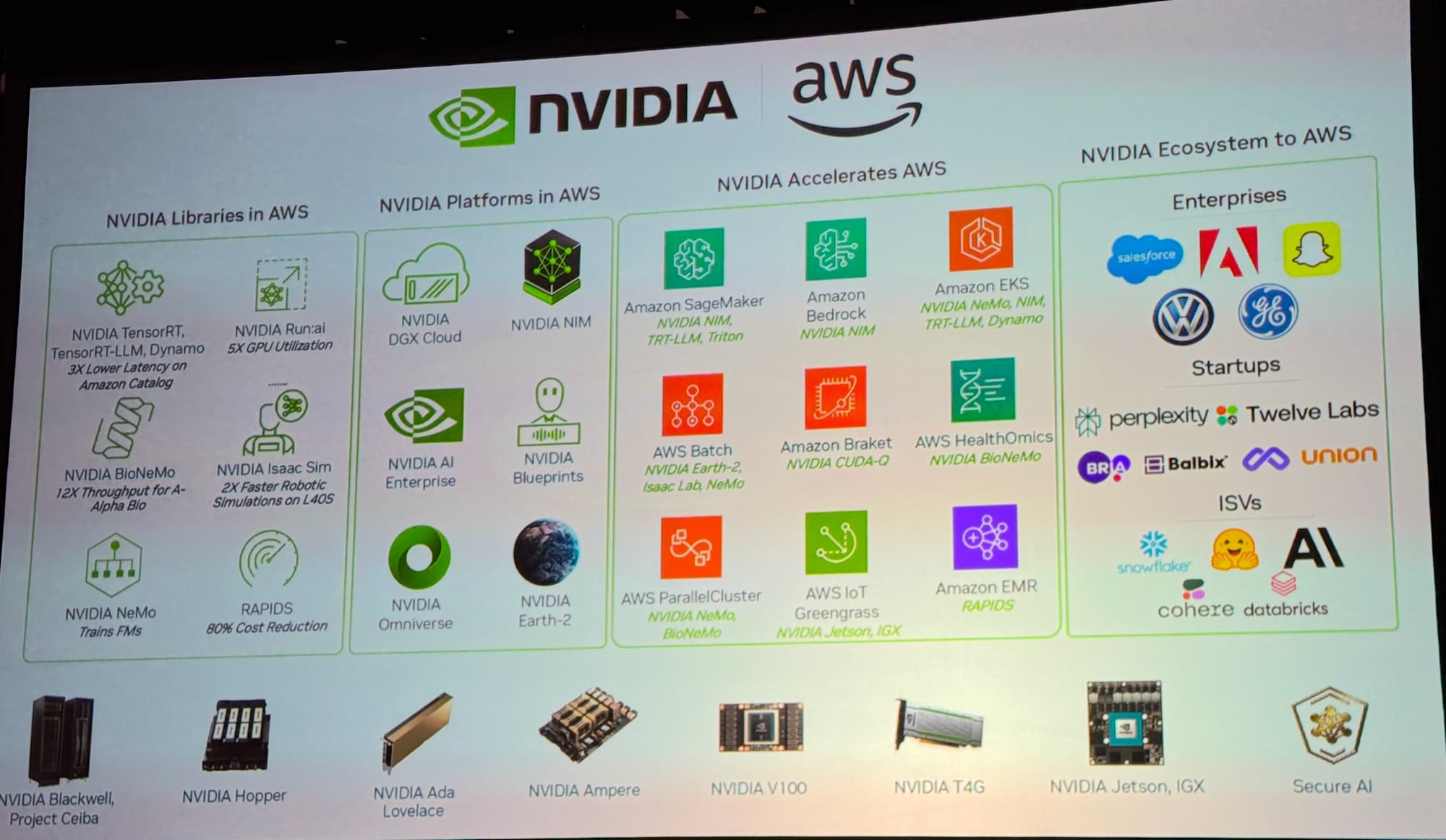 image-20251203022712869