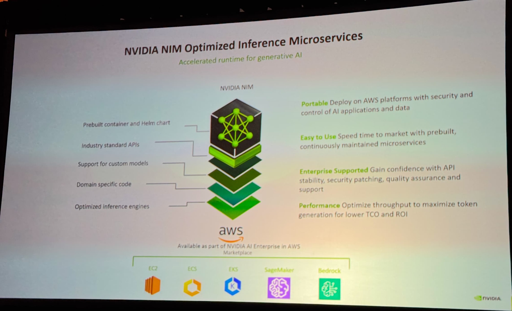 image-20251203022734000