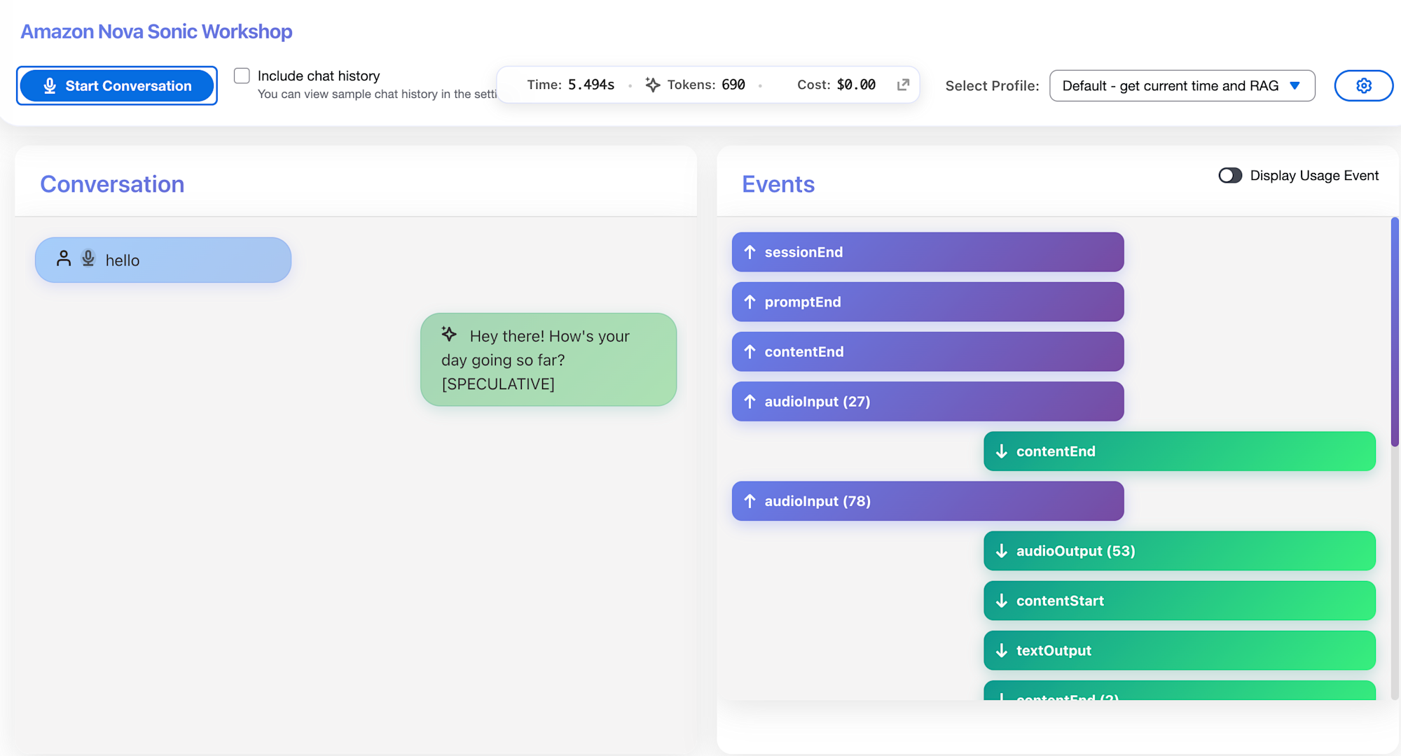 スクリーンショット 2025-12-02 15.55.24