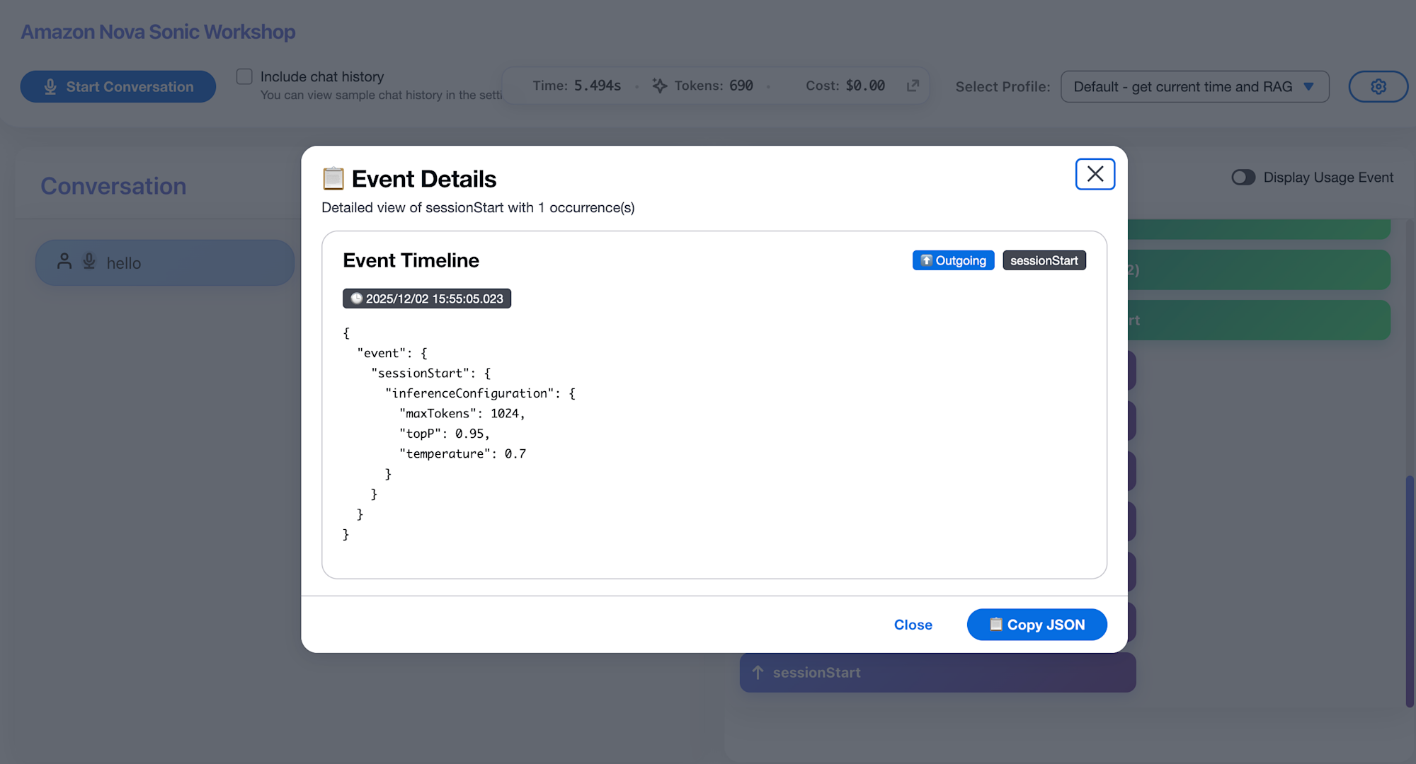 スクリーンショット 2025-12-02 15.56.56
