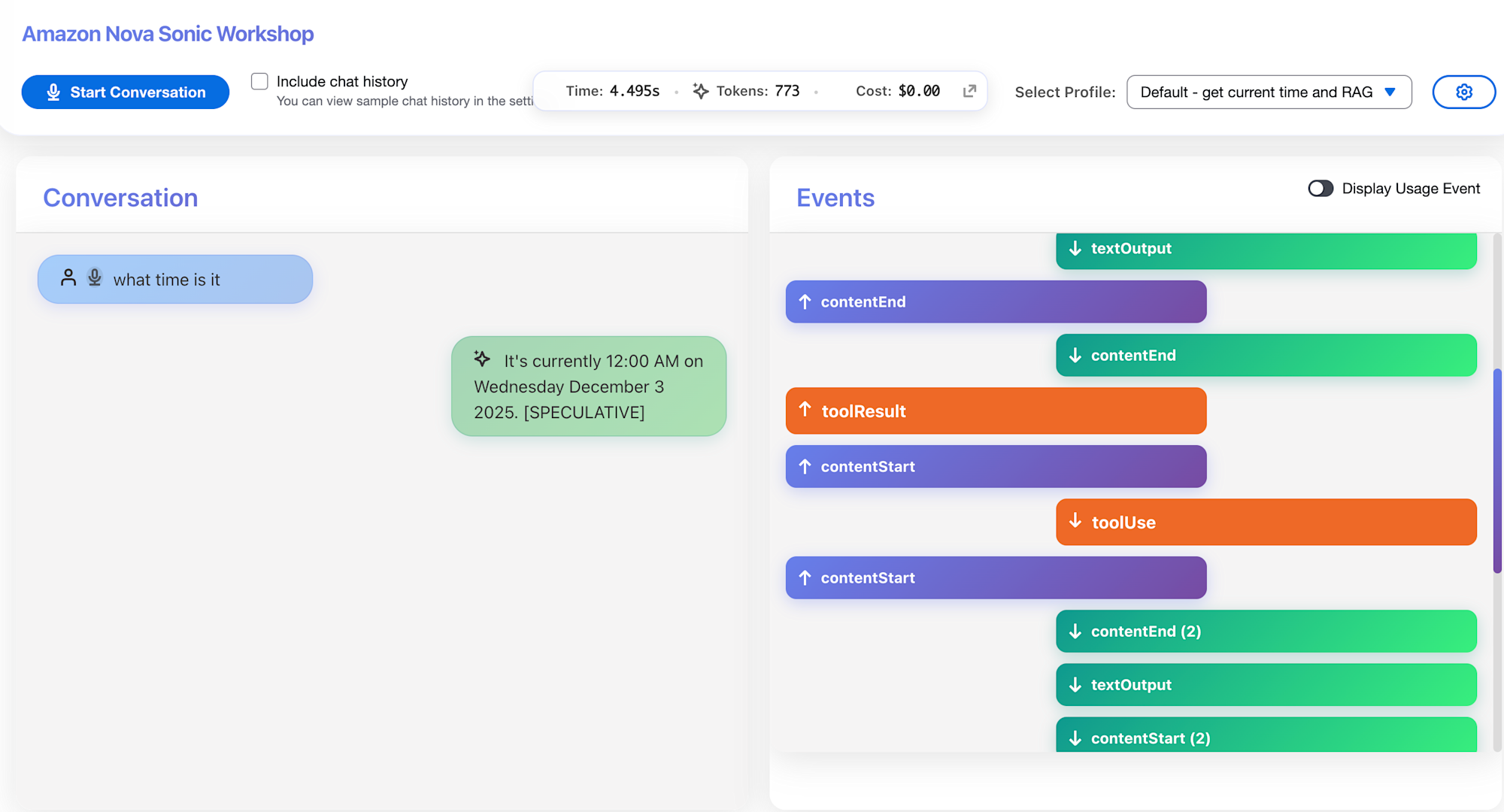 スクリーンショット 2025-12-02 16.00.46
