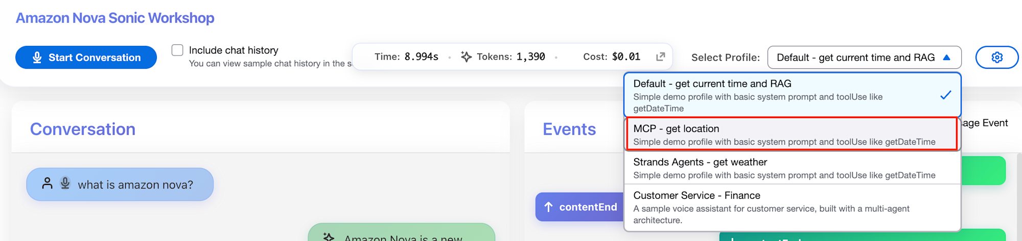 スクリーンショット 2025-12-02 16.32.34
