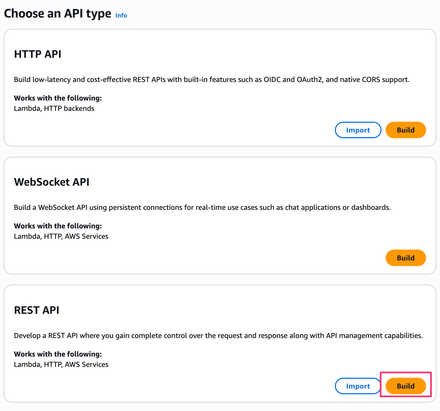 CleanShot 2025-12-04 at 01.32.37@2x