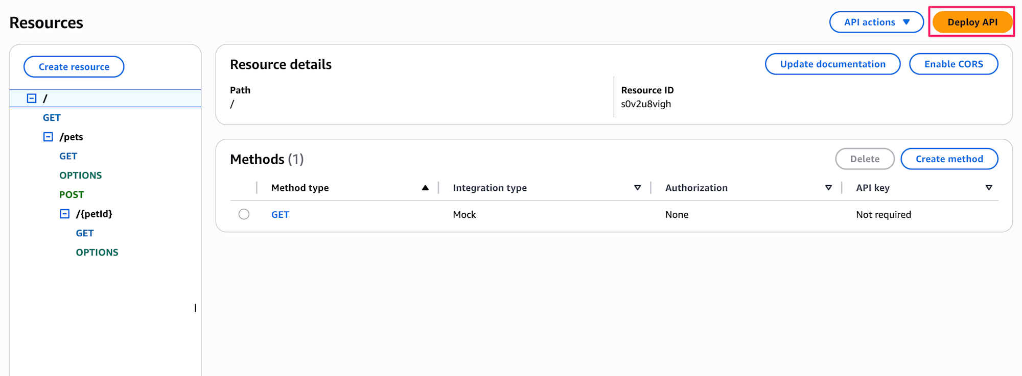 CleanShot 2025-12-04 at 01.57.47@2x