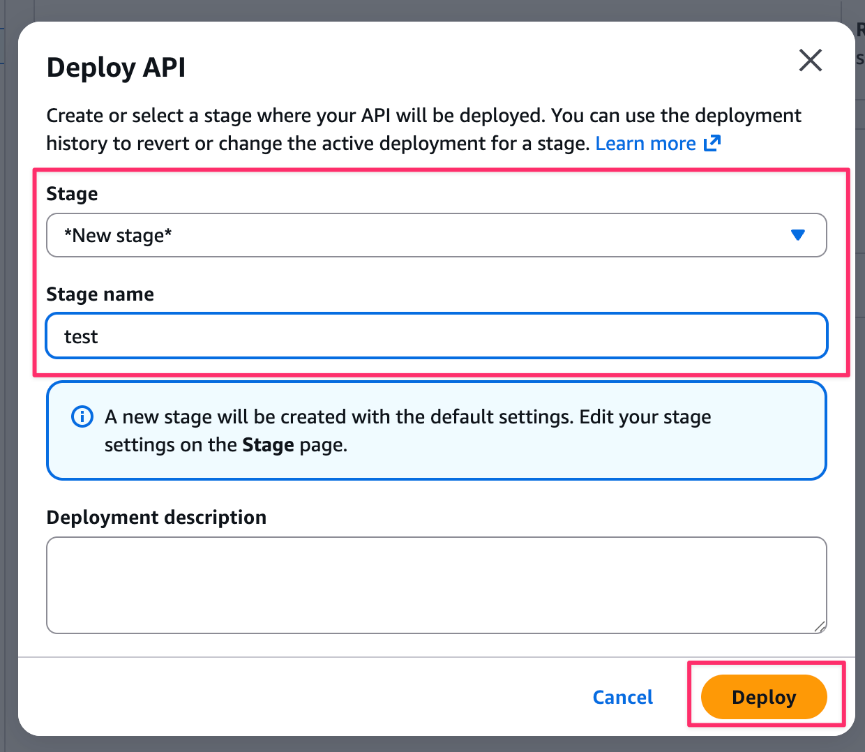 CleanShot 2025-12-04 at 01.58.01@2x