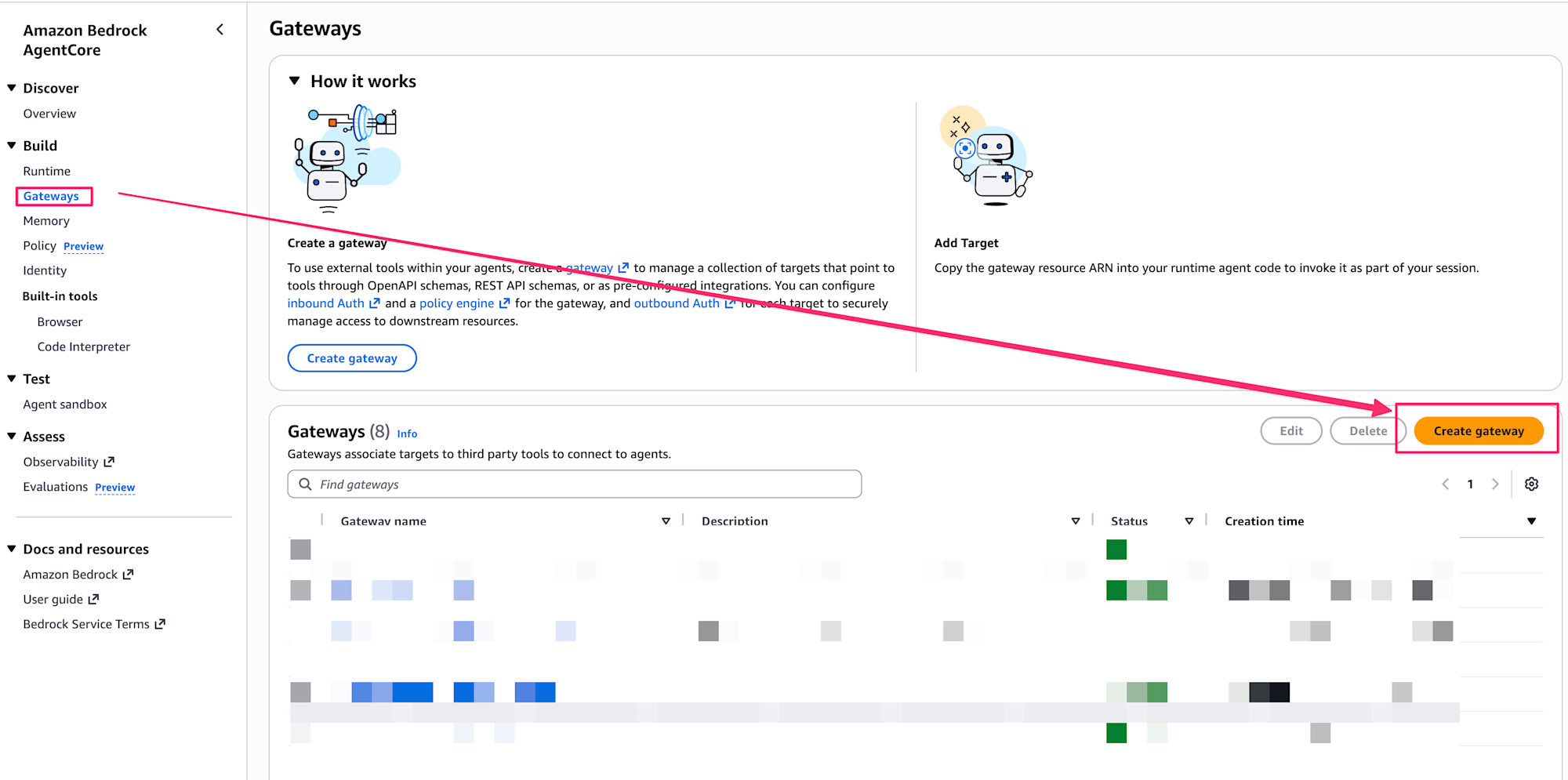CleanShot 2025-12-04 at 02.00.36@2x