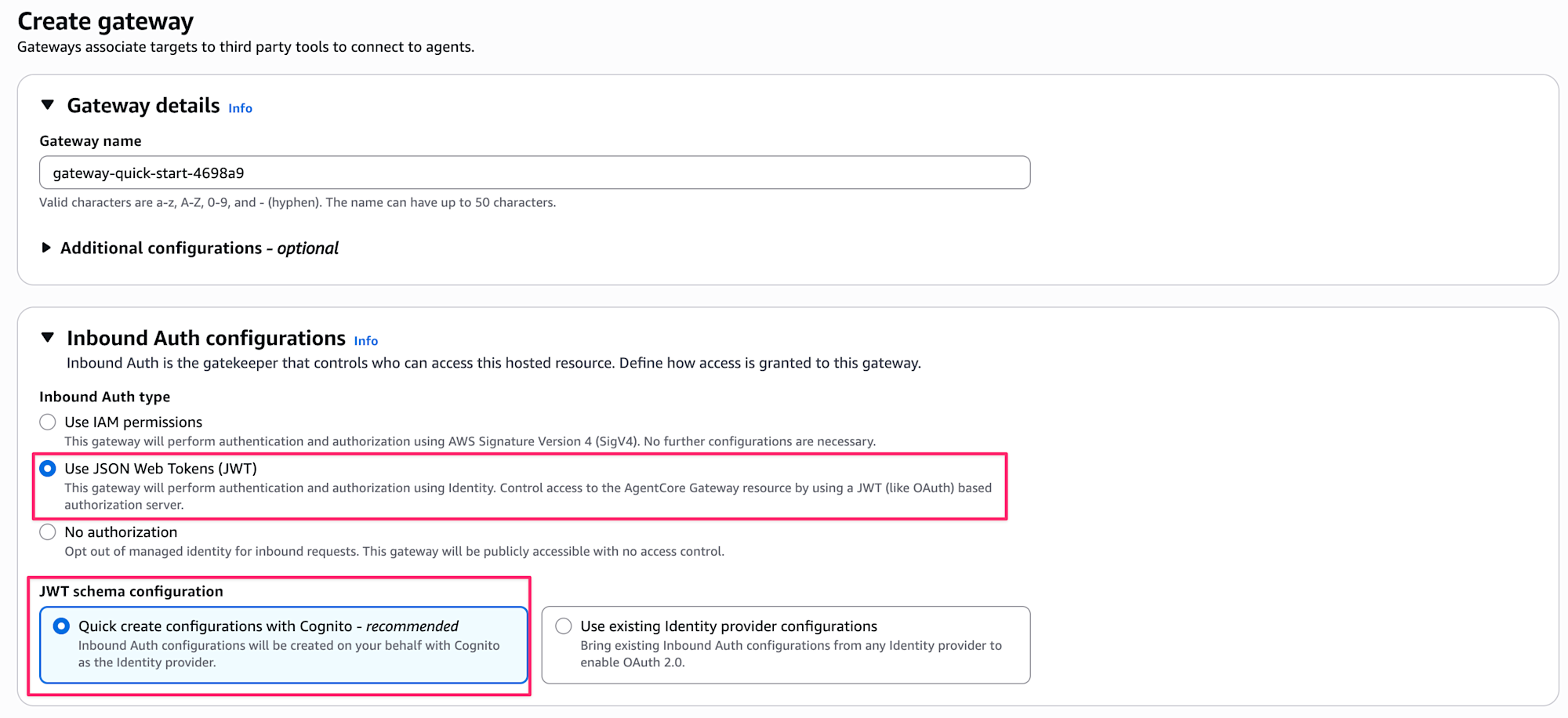 CleanShot 2025-12-04 at 02.00.59@2x